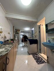 Blk 91 Toa Payoh Palm Spring (Toa Payoh), HDB 3 Rooms #636211831